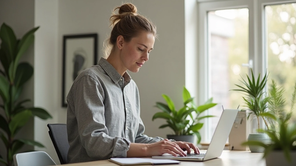 Geïntegreerde dagelijks energie management planning
